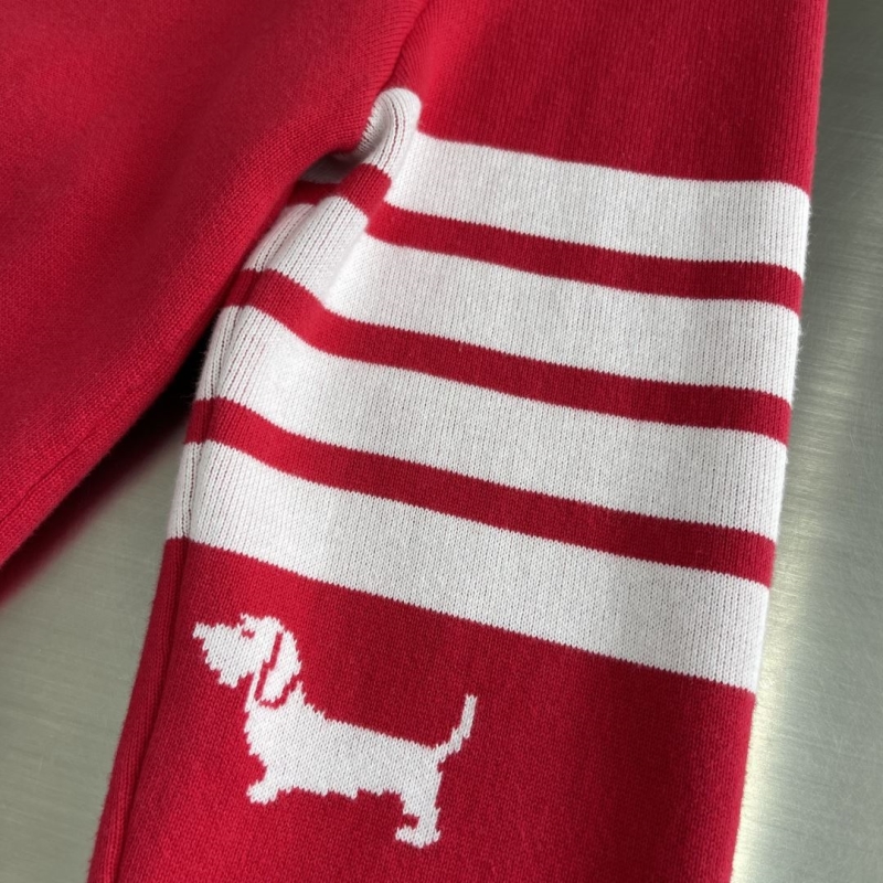 THOM BROWNE